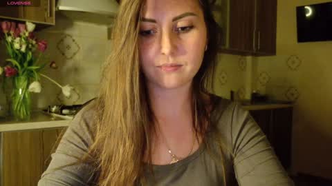 Masha online show from December 2024 06:59:02 PM