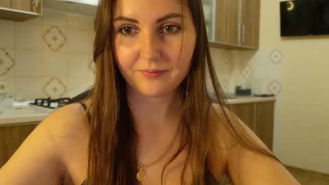 Masha online show from January 2025 06:41:02 PM