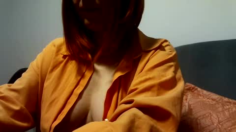 mashaforever7 online show from December 2024 10:02:01 AM