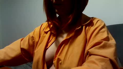 mashaforever7 online show from December 2024 01:07:02 PM