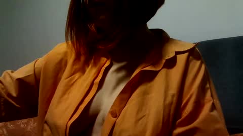 mashaforever7 online show from January 2025 03:22:02 PM