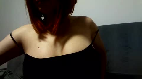 mashaforever7 online show from January 2025 05:33:02 PM