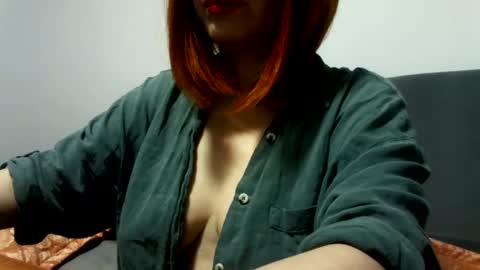 mashaforever7 online show from January 2025 11:34:01 AM