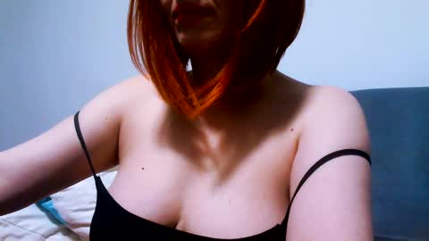 mashaforever7 online show from March 2025 03:45:02 PM