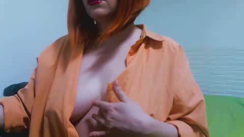 mashaforever7 online show from September 2025 08:49:02 AM