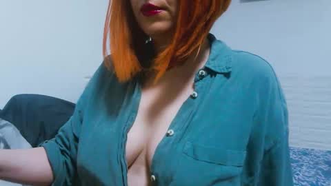 mashaforever7 online show from October 2025 07:17:02 AM