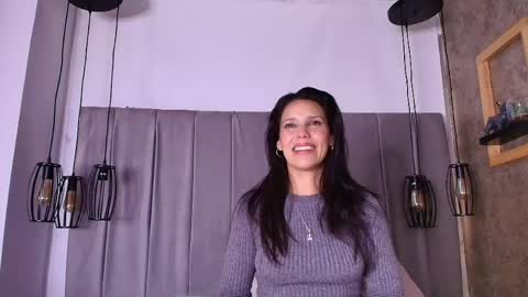 MashaPink online show from May 2026 01:41:01 PM