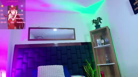 MashaPink online show from May 2026 12:56:02 PM