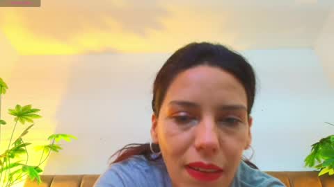MashaPink online show from May 2026 12:53:02 PM