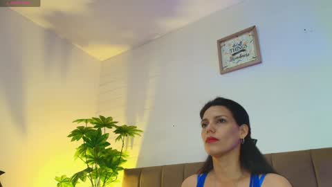 MashaPink online show from May 2026 01:09:02 PM