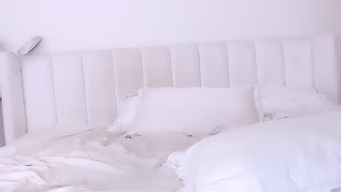 MASHA online show from March 2025 04:47:01 AM