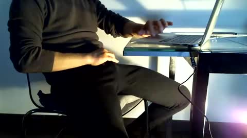 Snapshot of mask07 chatting on December 2024 02:44:01 PM Mask07 online show from December 2024 02:44:01 PM