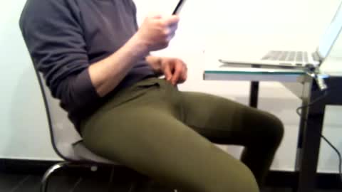 Snapshot of mask07 chatting on March 2025 05:04:01 PM Mask07 online show from March 2025 05:04:01 PM