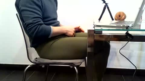 Snapshot of mask07 chatting on December 2025 02:12:02 PM Mask07 online show from December 2025 02:12:02 PM