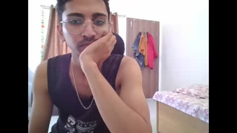 Snapshot of maskboyz2003 chatting on December 2024 07:49:02 AM maskboyz2003 online show from December 2024 07:49:02 AM