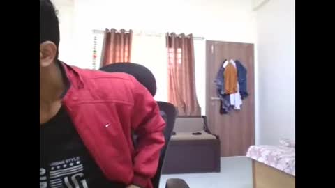 Snapshot of maskboyz2003 chatting on December 2024 02:09:02 AM maskboyz2003 online show from December 2024 02:09:02 AM