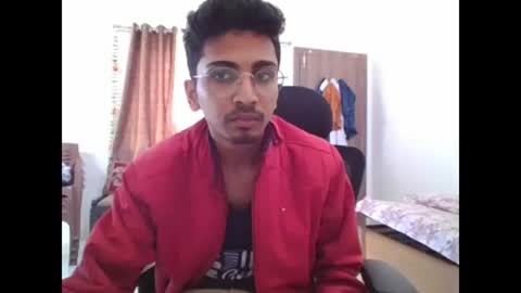 Snapshot of maskboyz2003 chatting on December 2024 05:15:01 AM maskboyz2003 online show from December 2024 05:15:01 AM