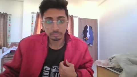 Snapshot of maskboyz2003 chatting on December 2024 02:28:02 AM maskboyz2003 online show from December 2024 02:28:02 AM