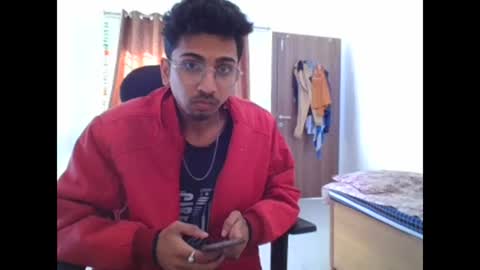 Snapshot of maskboyz2003 chatting on December 2024 03:51:02 AM maskboyz2003 online show from December 2024 03:51:02 AM