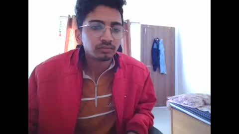 Snapshot of maskboyz2003 chatting on December 2024 03:28:02 AM maskboyz2003 online show from December 2024 03:28:02 AM