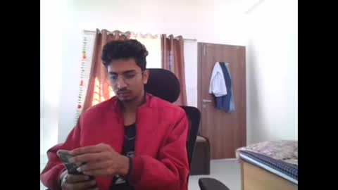 Snapshot of maskboyz2003 chatting on December 2024 04:23:02 AM maskboyz2003 online show from December 2024 04:23:02 AM