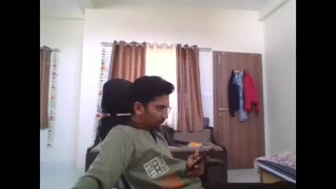 Snapshot of maskboyz2003 chatting on December 2024 08:23:02 AM maskboyz2003 online show from December 2024 08:23:02 AM