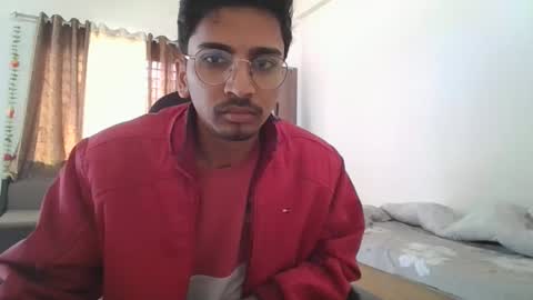 Snapshot of maskboyz2003 chatting on January 2025 03:45:01 AM maskboyz2003 online show from January 2025 03:45:01 AM