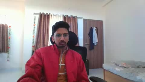 Snapshot of maskboyz2003 chatting on January 2025 11:49:01 AM maskboyz2003 online show from January 2025 11:49:01 AM