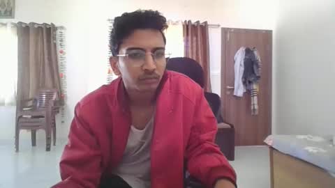 Snapshot of maskboyz2003 chatting on January 2025 06:20:01 AM maskboyz2003 online show from January 2025 06:20:01 AM