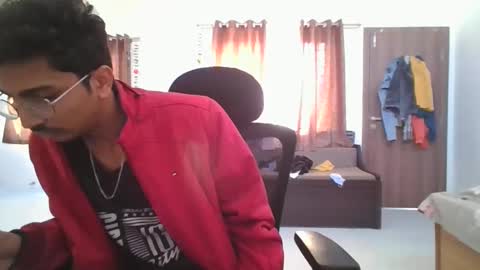 Snapshot of maskboyz2003 chatting on January 2025 03:53:01 AM maskboyz2003 online show from January 2025 03:53:01 AM