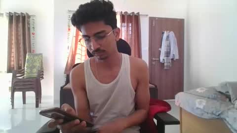 Snapshot of maskboyz2003 chatting on January 2025 03:52:01 AM maskboyz2003 online show from January 2025 03:52:01 AM