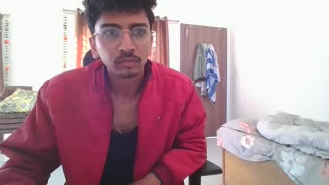 Snapshot of maskboyz2003 chatting on January 2025 03:58:02 AM maskboyz2003 online show from January 2025 03:58:02 AM