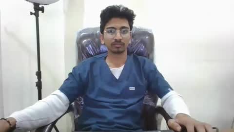 Snapshot of maskboyz2003 chatting on February 2025 08:35:02 AM maskboyz2003 online show from February 2025 08:35:02 AM