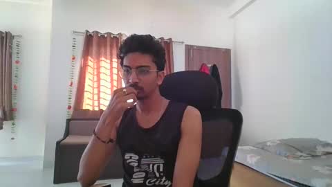 Snapshot of maskboyz2003 chatting on February 2025 03:55:02 AM maskboyz2003 online show from February 2025 03:55:02 AM