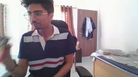 Snapshot of maskboyz2003 chatting on February 2025 03:22:01 AM maskboyz2003 online show from February 2025 03:22:01 AM