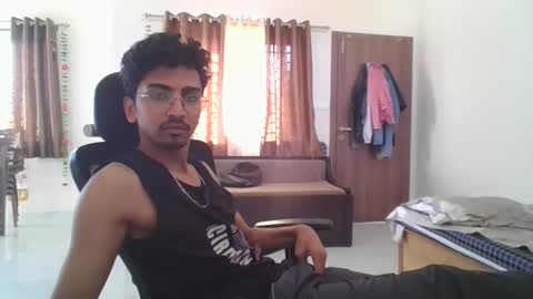 Snapshot of maskboyz2003 chatting on February 2025 03:46:02 AM maskboyz2003 online show from February 2025 03:46:02 AM