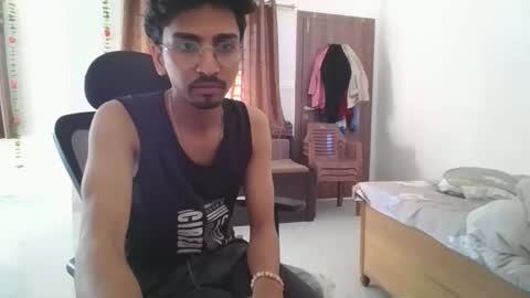 Snapshot of maskboyz2003 chatting on February 2025 04:22:01 AM maskboyz2003 online show from February 2025 04:22:01 AM