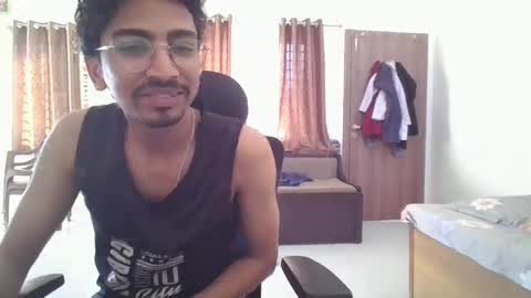 Snapshot of maskboyz2003 chatting on February 2025 04:47:01 AM maskboyz2003 online show from February 2025 04:47:01 AM