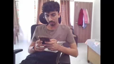 Snapshot of maskboyz2003 chatting on February 2025 07:58:02 AM maskboyz2003 online show from February 2025 07:58:02 AM