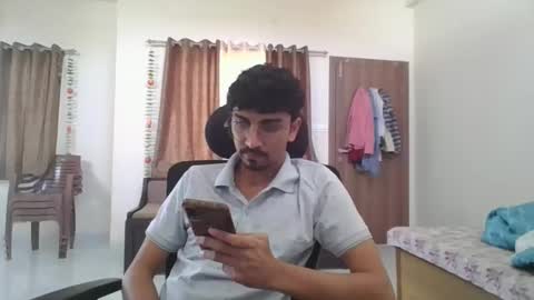 Snapshot of maskboyz2003 chatting on February 2025 08:18:02 AM maskboyz2003 online show from February 2025 08:18:02 AM