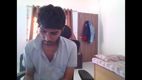 Snapshot of maskboyz2003 chatting on February 2025 03:42:01 AM maskboyz2003 online show from February 2025 03:42:01 AM