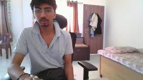 Snapshot of maskboyz2003 chatting on March 2025 02:19:02 AM maskboyz2003 online show from March 2025 02:19:02 AM