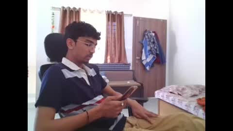 Snapshot of maskboyz2003 chatting on March 2025 04:38:02 AM maskboyz2003 online show from March 2025 04:38:02 AM