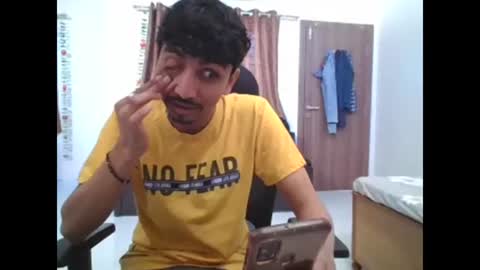 Snapshot of maskboyz2003 chatting on March 2025 07:38:02 AM maskboyz2003 online show from March 2025 07:38:02 AM