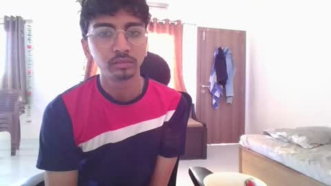 Snapshot of maskboyz2003 chatting on March 2025 02:29:01 AM maskboyz2003 online show from March 2025 02:29:01 AM