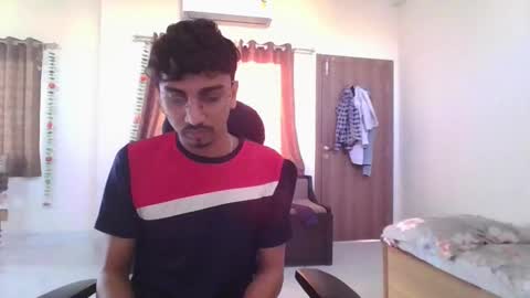 Snapshot of maskboyz2003 chatting on March 2025 01:45:02 AM maskboyz2003 online show from March 2025 01:45:02 AM