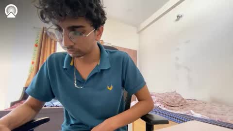 Snapshot of maskboyz2003 chatting on September 2025 04:25:01 AM maskboyz2003 online show from September 2025 04:25:01 AM