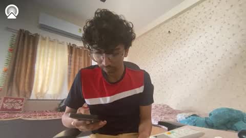 Snapshot of maskboyz2003 chatting on September 2025 05:13:01 AM maskboyz2003 online show from September 2025 05:13:01 AM