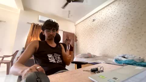 Snapshot of maskboyz2003 chatting on October 2025 03:37:02 AM maskboyz2003 online show from October 2025 03:37:02 AM