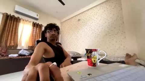 Snapshot of maskboyz2003 chatting on October 2025 02:42:01 AM maskboyz2003 online show from October 2025 02:42:01 AM